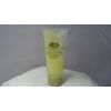 Origins Incredible Spreadable Smoothing Ginger Body Scrub 3.4oz/ 100ml