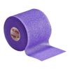 Mueller Sport Mwrap, Orange, 1.9 Ounce