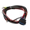 MSD 8897 Replacement Harness for PN 6201/62013 and PN 6425/64253