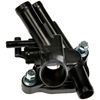 Dorman 902-2132 Engine Coolant Water Outlet Compatible with Buick/Chevrolet/GMC Models