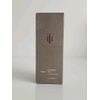 True Botanicals Renew  Nutrient Mist brunette Nutritif 1.7 Floz