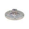 ISE Replacement Spindle Assembly For Murray Replaces Murray 492574