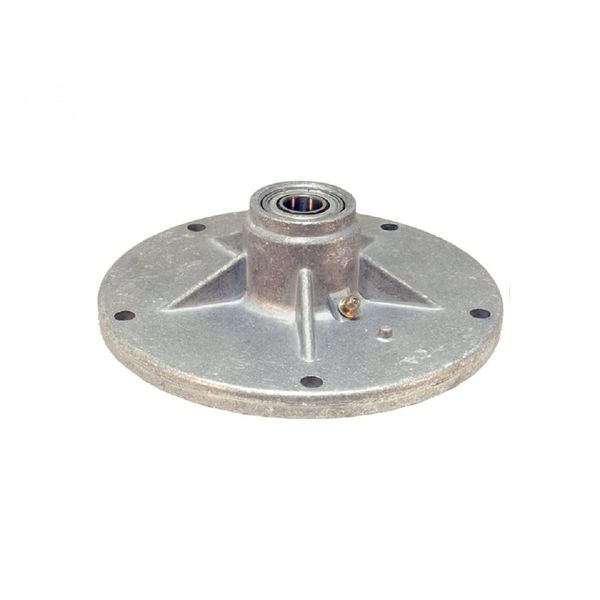 ISE Replacement Spindle Assembly For Murray Replaces Murray 492574