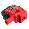 8Pack Super Performance Ignition Coil Set For Chevy GMC LS1 LS6 D580 C1144 UF192