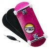 P-REP V2 Performance Complete Wooden Fingerboard Pink 34mm