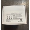 [VT] TX-toning Daily Mask - 1pack (30pcs)