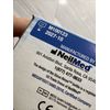 Two-pack NeilMed Sinus Rinse Bottle & Premixed Packet Exp 2027