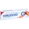 HIRUDOID Gel 300 mg/100 g 100 g