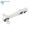 New Front Lower Control Arm Left Right 1044341-00-D For 2017-2021 Tesla Model 3