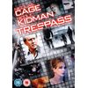 Trespass [DVD]