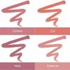 Lisa Armstrong Colour Within The Lines Lip Liner - Jo - Avon