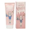 Elizavecca Skin Liar Moisture cream
