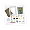 BUKI Be Teens Glitters, Toucan
