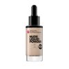 Bell HYPOAllergenic Nude Liquid Powder 4 25g