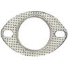 JURAN 32514 Muffler Gasket 53 Pie