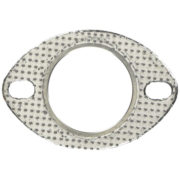 JURAN 32514 Muffler Gasket 53 Pie