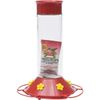 Perky-Pet 30Oz Hummingbird Feeder