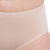 Speidel 9602 Softfeeling Women's Maxi Briefs Pack of 5 - Skin, size: 48
