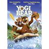 Yogi Bear [DVD] [2010] [2011]