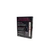 XO Kisses and Orgasms Pleasure Kit