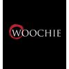 Woochie by Cinema Secrets Mouse Nose Latex Small Appliance, Multi, One Size