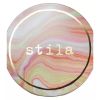 Stila One Step Correct Brightening Finishing Powder 9g