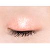 Excel Eye Planner D04 Eyeshadow, Color: Dance Hall, 0.04 oz (1.2 g), 1 count