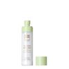 PIXI Hydrating Milky Mist