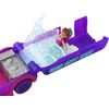 Polly Pocket Pollyville Party Limo