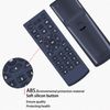 TCNOUMT New Replacement Remote Control Suitible for NexiGo Iris 4K UHD Webcam