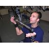 Active Hands Looped exercise aid (Standard)