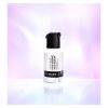 The INKEY List™ Hyaluronic Acid Serum 30ml