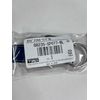 TRD Key Ring with Carabiner Item Number: 08235-SP077-BL