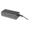 Taelec-Tric) Replacement 18V 3A AC-DC Adaptor for singing machine karaoke system SDL9040