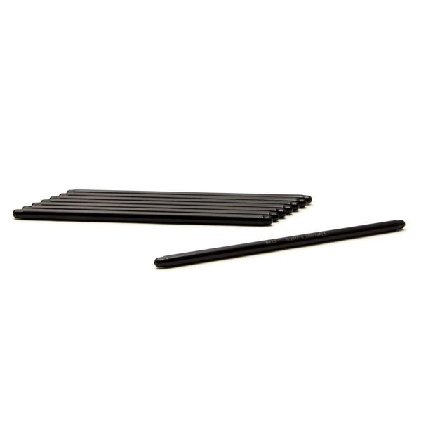 Manley (25835-8) 3/8" Diameter x 8.350" Long Chrome Moly Pushrod