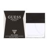 Guess Seductive Men Edt Spray, 3.4 Fl. Oz