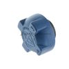 Porsche 996 106 447 04, Radiator Cap