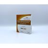 NuMed Calcium Alginate Dressing 2x2