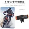 VRIG Quick Release Mount for GoPro Hero 13 Magnetic Mount Mount Adapter Quick Release Mount Metal Connection Adapter Quick Release