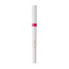 Stila Calligraphy Lip Stain - Alexandria