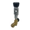 Scuba Tank Regulator for Air Tools and Tires