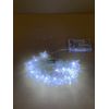 30 Battery Operated Star Lights Cool White