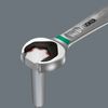 Wera Joker Combination Ratchet Spanner, 16 mm, 05073276001