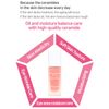 Muldream Deep Repair Serum 1.35 Fl oz