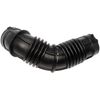 Dorman 696-093 Engine Air Intake Hose Compatible with Select Chevrolet Models