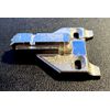BLUM Cabinet Hinge Base Plate #175L663-01.22 – NEW