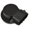 STANDARD IGN PARTS Side Marker Lamp Socket S-786