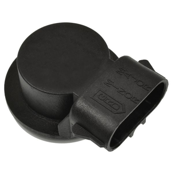 STANDARD IGN PARTS Side Marker Lamp Socket S-786