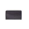 Kevyn Aucoin Foundation Balm, Deep FB 16 *See Description*