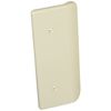 GENUINE 67005141 Whirlpool Refrigerator Handle, Frz. Door (bs